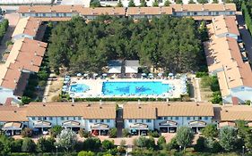 Villaggio Ca' Del Pino